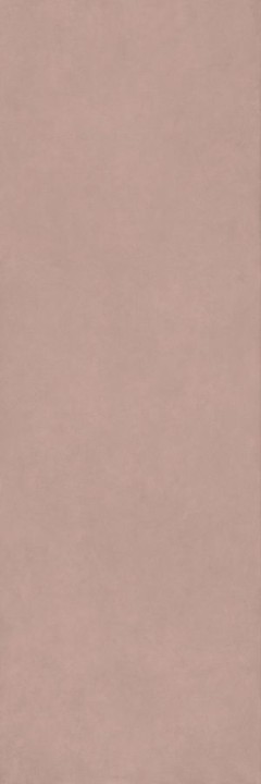Archskin Керамогранит  3000х1000х3.5 Arch Skin Color матовый