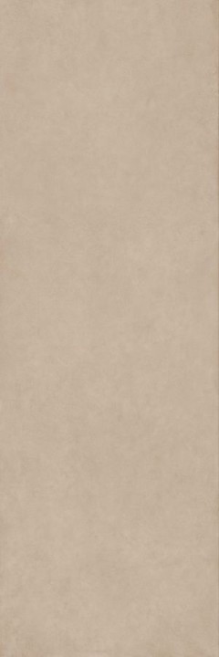 Archskin Керамогранит  3000х1000х3.5 Arch Skin Color матовый
