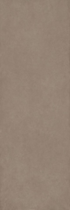 Archskin Керамогранит  3000х1000х3.5 Arch Skin Color матовый