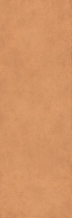 Archskin Керамогранит  3000х1000х3.5 Arch Skin Color матовый