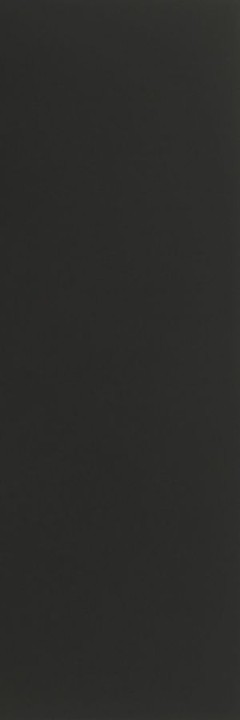 Archskin Керамогранит  3000х1000х5.5 Arch Skin Color матовый