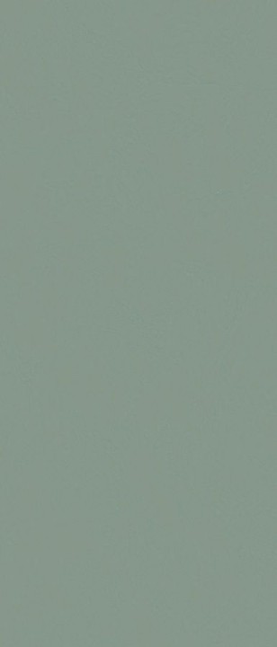 Archskin Керамогранит  2800х1200х6 Arch Skin Color матовый