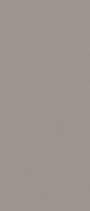 Archskin Керамогранит  2800х1200х6 Arch Skin Color матовый