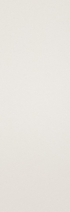 Archskin Керамогранит  3000х1000х5.6 Arch Skin Color матовый