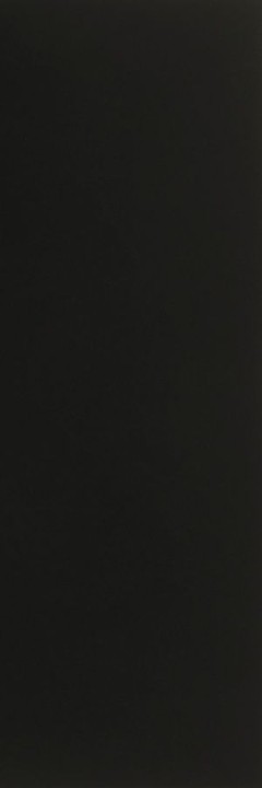 Archskin Керамогранит  3000х1000х5.5 Arch Skin Color матовый