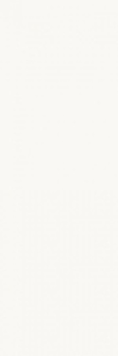 Archskin Керамогранит  3000х1000х5.5 Arch Skin Color матовый