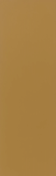 Archskin Керамогранит  3000х1000х3.5 Arch Skin Color матовый