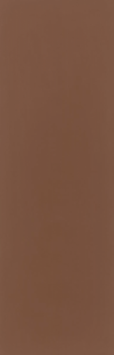 Archskin Керамогранит  3000х1000х3.5 Arch Skin Color матовый