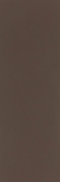 Archskin Керамогранит  3000х1000х3.5 Arch Skin Color матовый