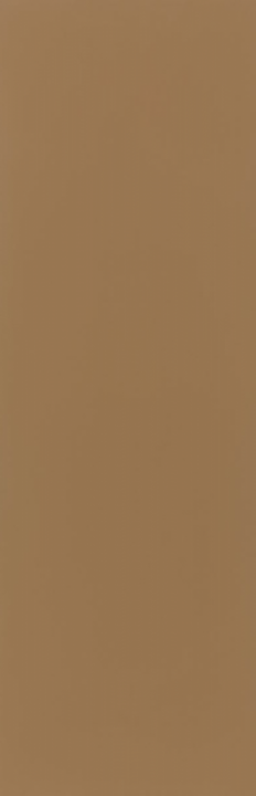 Archskin Керамогранит  3000х1000х3.5 Arch Skin Color матовый