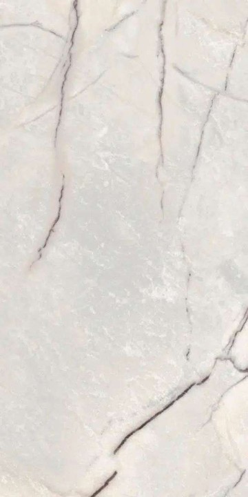 Лаппатированный Ariana Керамогранит EPOQUE 21 LILAC WHITE LAPP. 3D R60X120 — фото 8