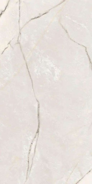 Лаппатированный Ariana Керамогранит EPOQUE 21 LILAC WHITE LAPP. 3D R60X120 — фото 10
