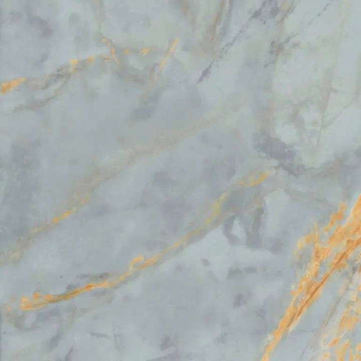 Лаппатированный Ariana Керамогранит EPOQUE 21 GRIGIO ETR.LAPP. 3D 60X60 — фото 4