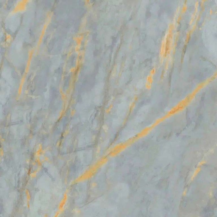 Лаппатированный Ariana Керамогранит EPOQUE 21 GRIGIO ETR.LAPP. 3D 60X60 — фото 9