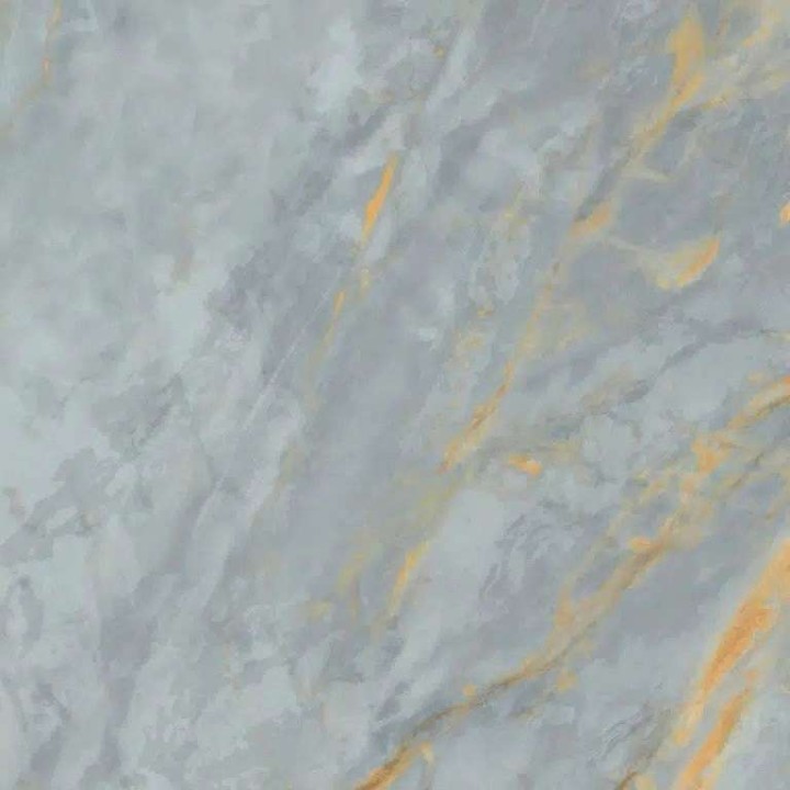 Лаппатированный Ariana Керамогранит EPOQUE 21 GRIGIO ETR.LAPP. 3D 60X60 — фото 10