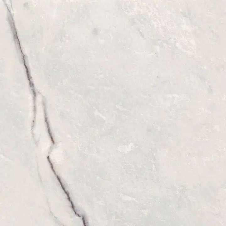 Лаппатированный Ariana Керамогранит EPOQUE 21 LILAC WHITE LAPP. 3D R60X60 — фото 2