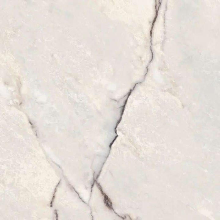 Лаппатированный Ariana Керамогранит EPOQUE 21 LILAC WHITE LAPP. 3D R60X60 — фото 11