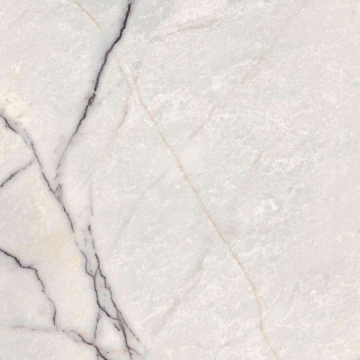 Лаппатированный Ariana Керамогранит EPOQUE 21 LILAC WHITE LAPP. 3D R60X60 — фото 12