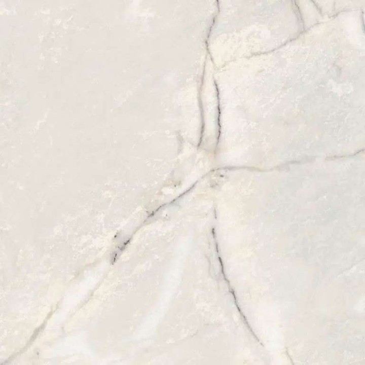 Лаппатированный Ariana Керамогранит EPOQUE 21 LILAC WHITE LAPP. 3D R60X60 — фото 3