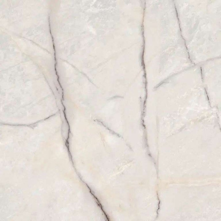Лаппатированный Ariana Керамогранит EPOQUE 21 LILAC WHITE LAPP. 3D R60X60 — фото 7