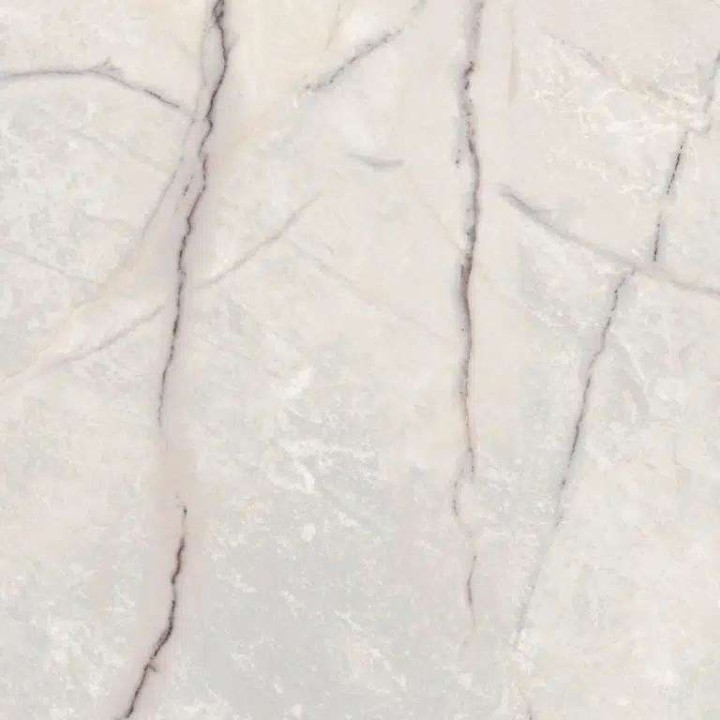 Лаппатированный Ariana Керамогранит EPOQUE 21 LILAC WHITE LAPP. 3D R60X60 — фото 8