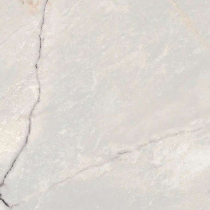 Лаппатированный Ariana Керамогранит EPOQUE 21 LILAC WHITE LAPP. 3D R60X60 — фото 9