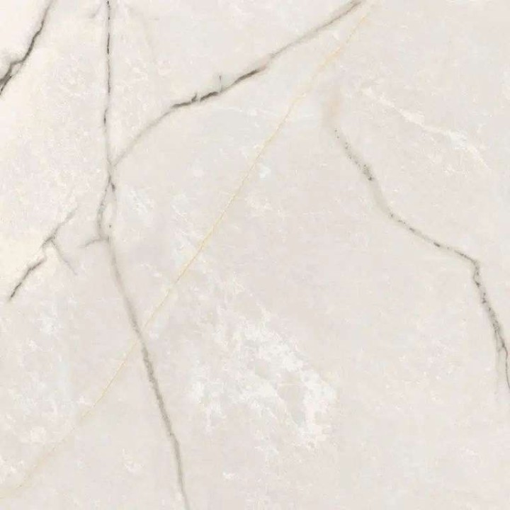 Лаппатированный Ariana Керамогранит EPOQUE 21 LILAC WHITE LAPP. 3D R60X60 — фото 10