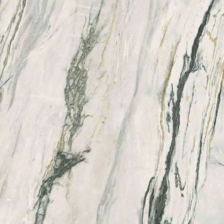 Лаппатированный Ariana Керамогранит EPOQUE 21 CAL.BAMB.LAPP. 3D RE60X60 — фото 12
