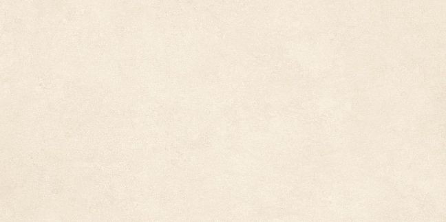 Матовый Art Natura Ceramica Керамогранит Art Natura Moderno Stucco Crema Matt 60x120 — фото 2