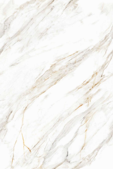 Матовый Artcer Керамогранит 1XL Arrezo Bianco Matt 180x120 — фото 2