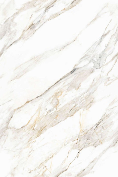 Матовый Artcer Керамогранит 1XL Arrezo Bianco Matt 180x120 — фото 3