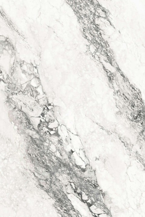 Матовый Artcer Керамогранит 1XL Illusion Matt 180x120 — фото 2