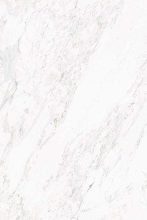 Матовый Artcer Керамогранит 1XL Rok Carrara White Matt 180x120 — фото 2