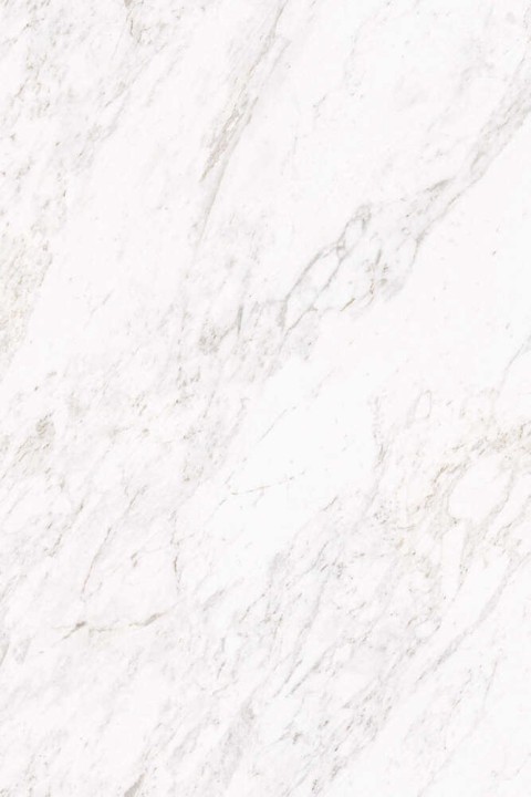 Матовый Artcer Керамогранит 1XL Rok Carrara White Matt 180x120 — фото 3
