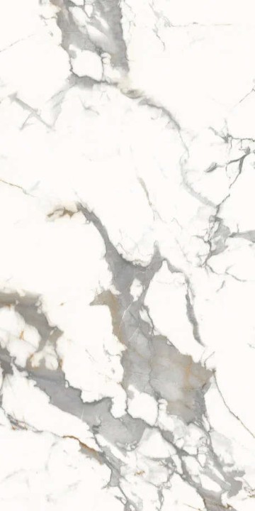 Полированный Artcer Керамогранит Marble Oklay Gold 60x120 — фото 2