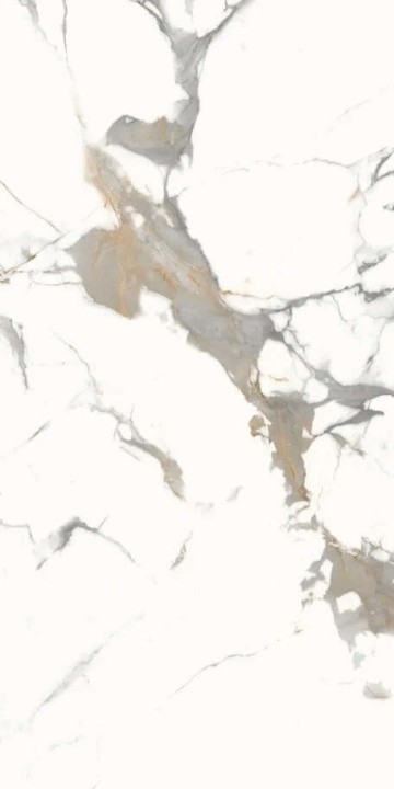 Полированный Artcer Керамогранит Marble Oklay Gold 60x120 — фото 5