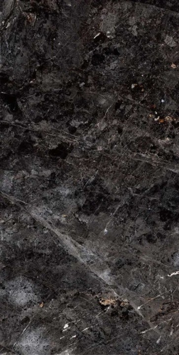 Полированный Artcer Керамогранит Marble Africano Nero Slim 120x60 — фото 5