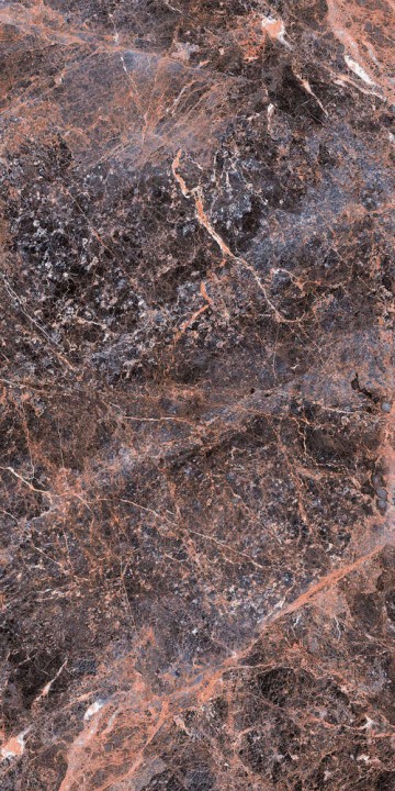Полированный Artcer Керамогранит Marble Espanol Red 120x60 — фото 2