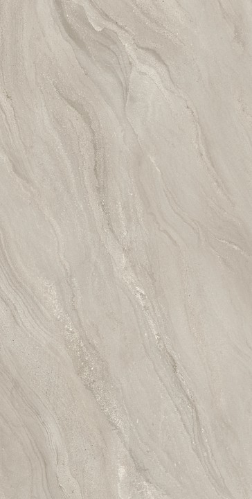 Pro Керамогранит Artcer 2196 Milano Grey Matt Shape 4D 60х120 матовый / 4D — фото 2