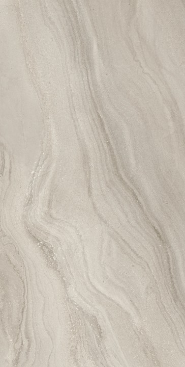 Pro Керамогранит Artcer 2196 Milano Grey Matt Shape 4D 60х120 матовый / 4D — фото 4