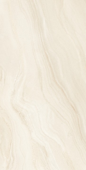 Pro Керамогранит Artcer 2197 Milano Beige Matt Shape 4D 60х120 матовый / 4D — фото 2