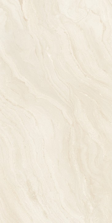 Pro Керамогранит Artcer 2197 Milano Beige Matt Shape 4D 60х120 матовый / 4D — фото 3