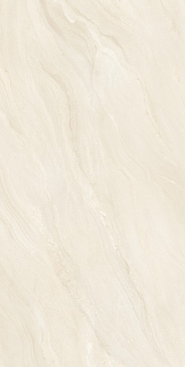 Pro Керамогранит Artcer 2197 Milano Beige Matt Shape 4D 60х120 матовый / 4D — фото 4