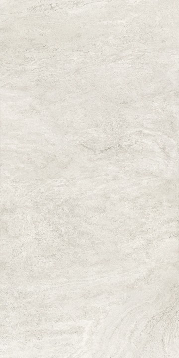 Pro Керамогранит Artcer 2199 Positano Grey Matt Shape 4D 60х120 матовый / 4D — фото 2