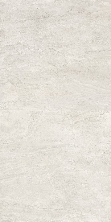 Pro Керамогранит Artcer 2199 Positano Grey Matt Shape 4D 60х120 матовый / 4D — фото 3
