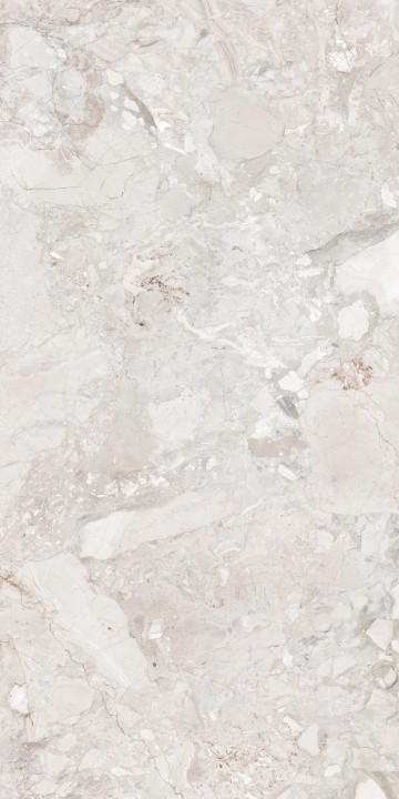 Pro Керамогранит Artcer 2202 Sanremo Bianco Matt Shape 4D 60х120 матовый / 4D — фото 2