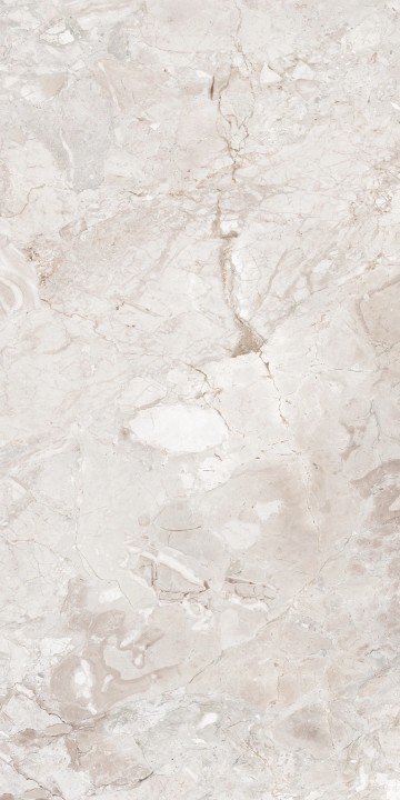 Pro Керамогранит Artcer 2202 Sanremo Bianco Matt Shape 4D 60х120 матовый / 4D — фото 3