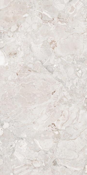 Pro Керамогранит Artcer 2202 Sanremo Bianco Matt Shape 4D 60х120 матовый / 4D — фото 4