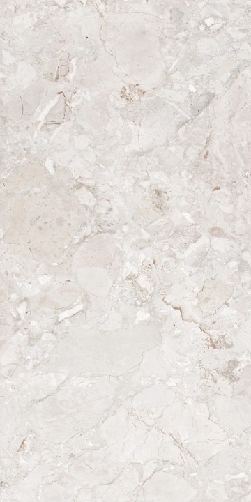 Pro Керамогранит Artcer 2202 Sanremo Bianco Matt Shape 4D 60х120 матовый / 4D — фото 5