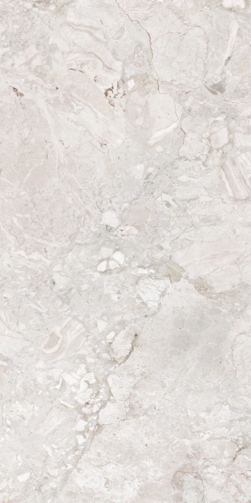 Pro Керамогранит Artcer 2202 Sanremo Bianco Matt Shape 4D 60х120 матовый / 4D — фото 6